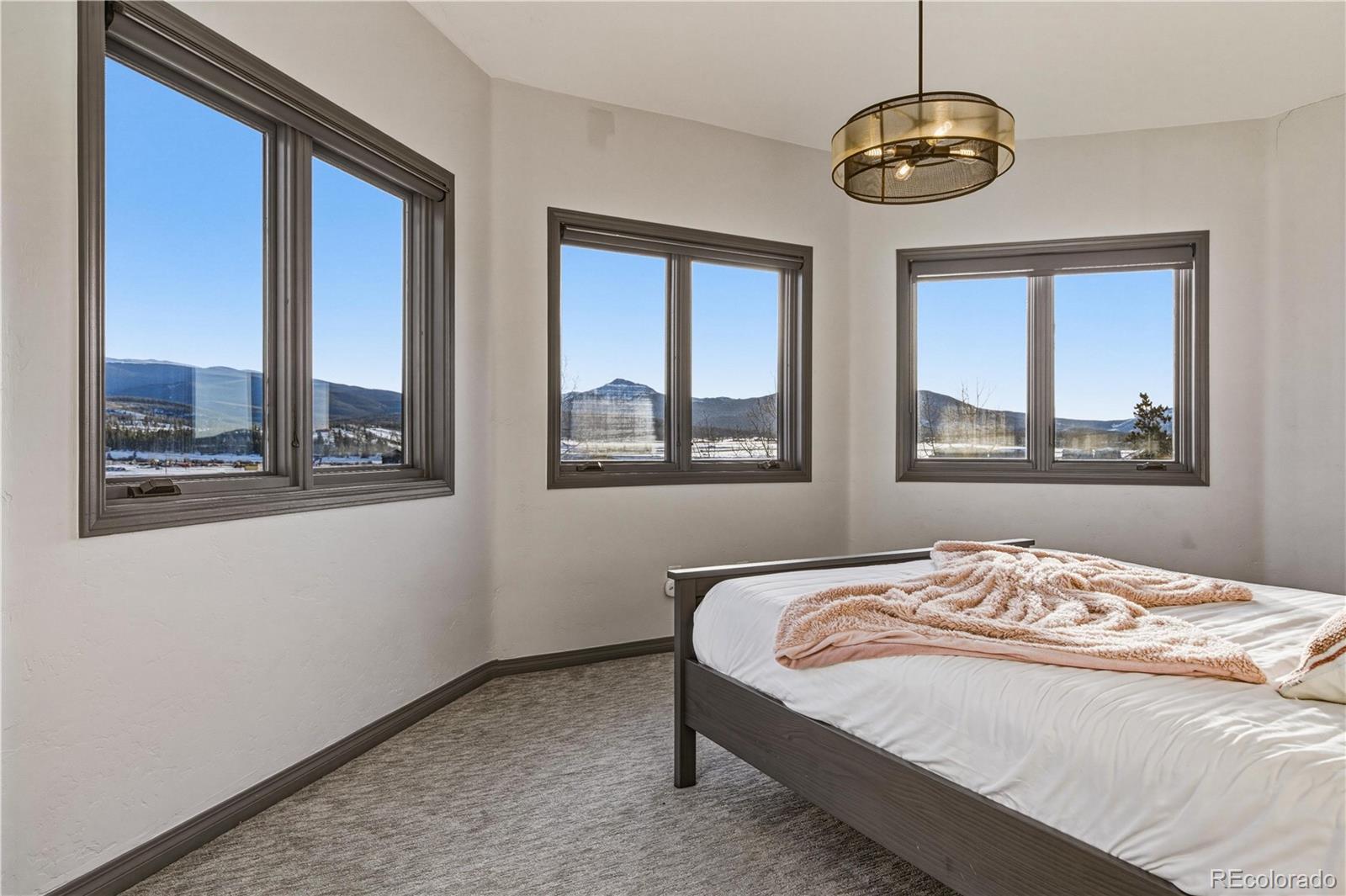 MLS Image #29 for 421  county road 804 ,fraser, Colorado