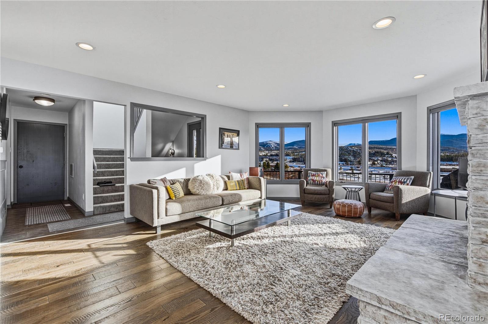 MLS Image #3 for 421  county road 804 ,fraser, Colorado