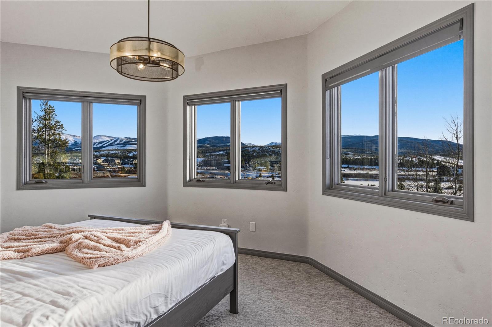 MLS Image #31 for 421  county road 804 ,fraser, Colorado