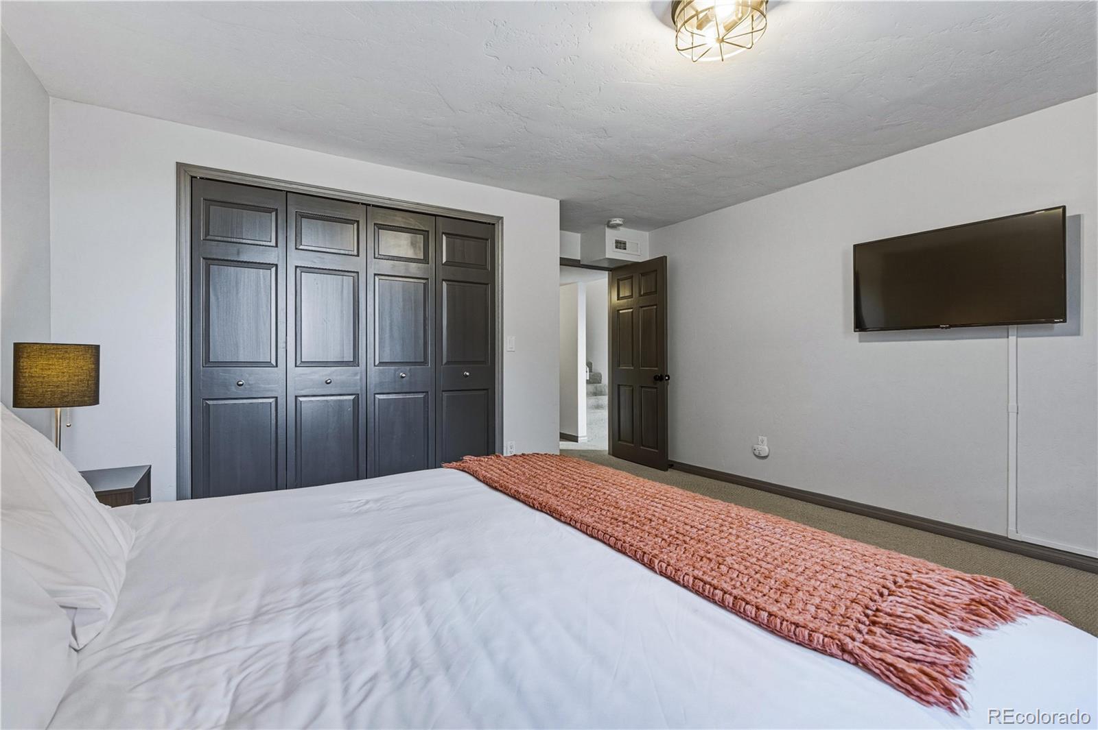 MLS Image #34 for 421  county road 804 ,fraser, Colorado