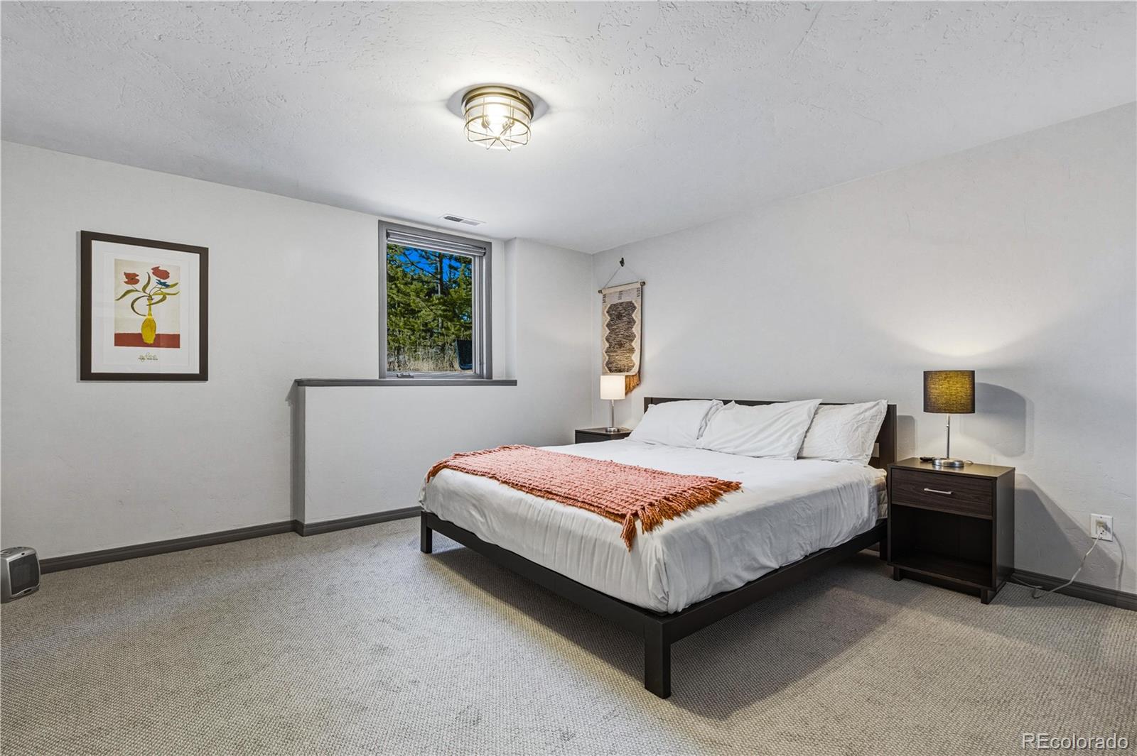 MLS Image #36 for 421  county road 804 ,fraser, Colorado