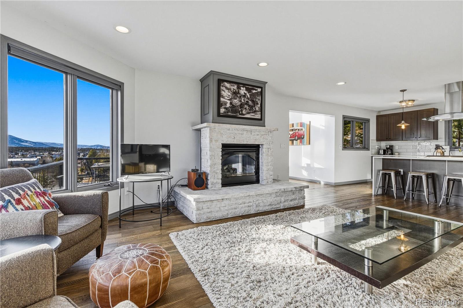MLS Image #4 for 421  county road 804 ,fraser, Colorado