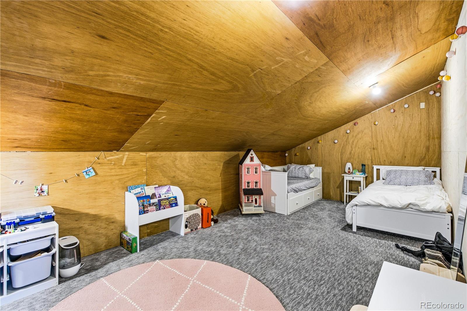 MLS Image #41 for 421  county road 804 ,fraser, Colorado