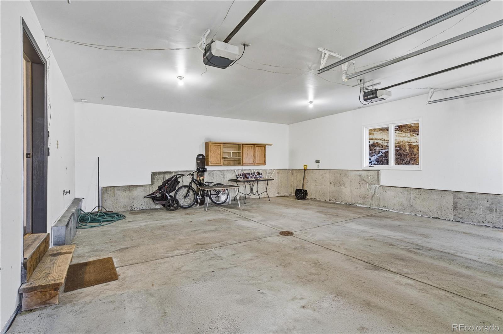 MLS Image #42 for 421  county road 804 ,fraser, Colorado