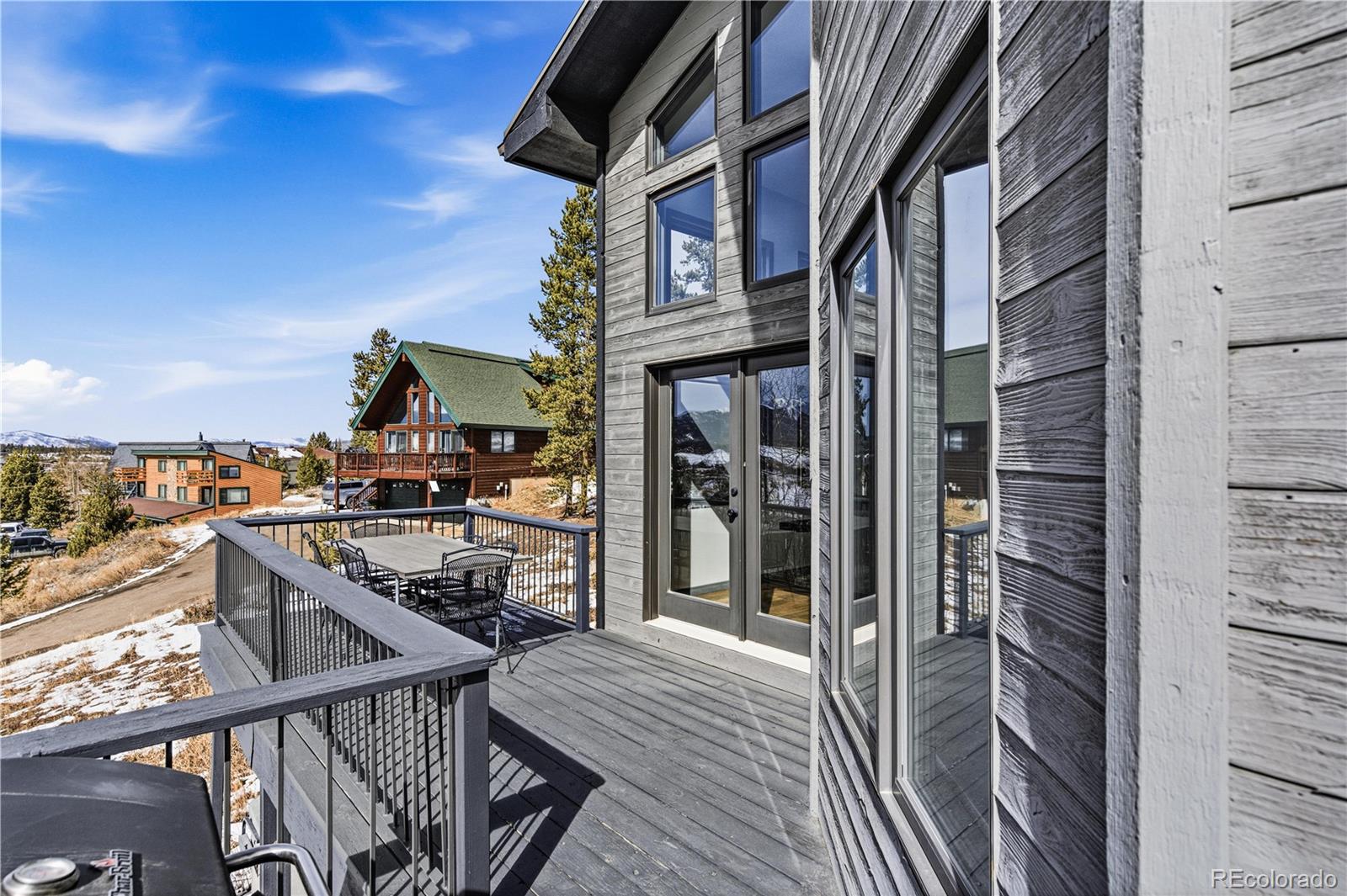 MLS Image #43 for 421  county road 804 ,fraser, Colorado