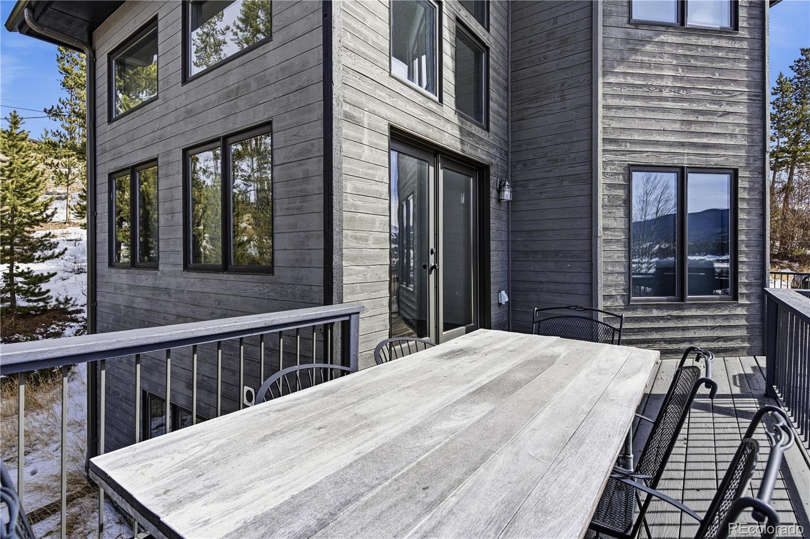 MLS Image #44 for 421  county road 804 ,fraser, Colorado