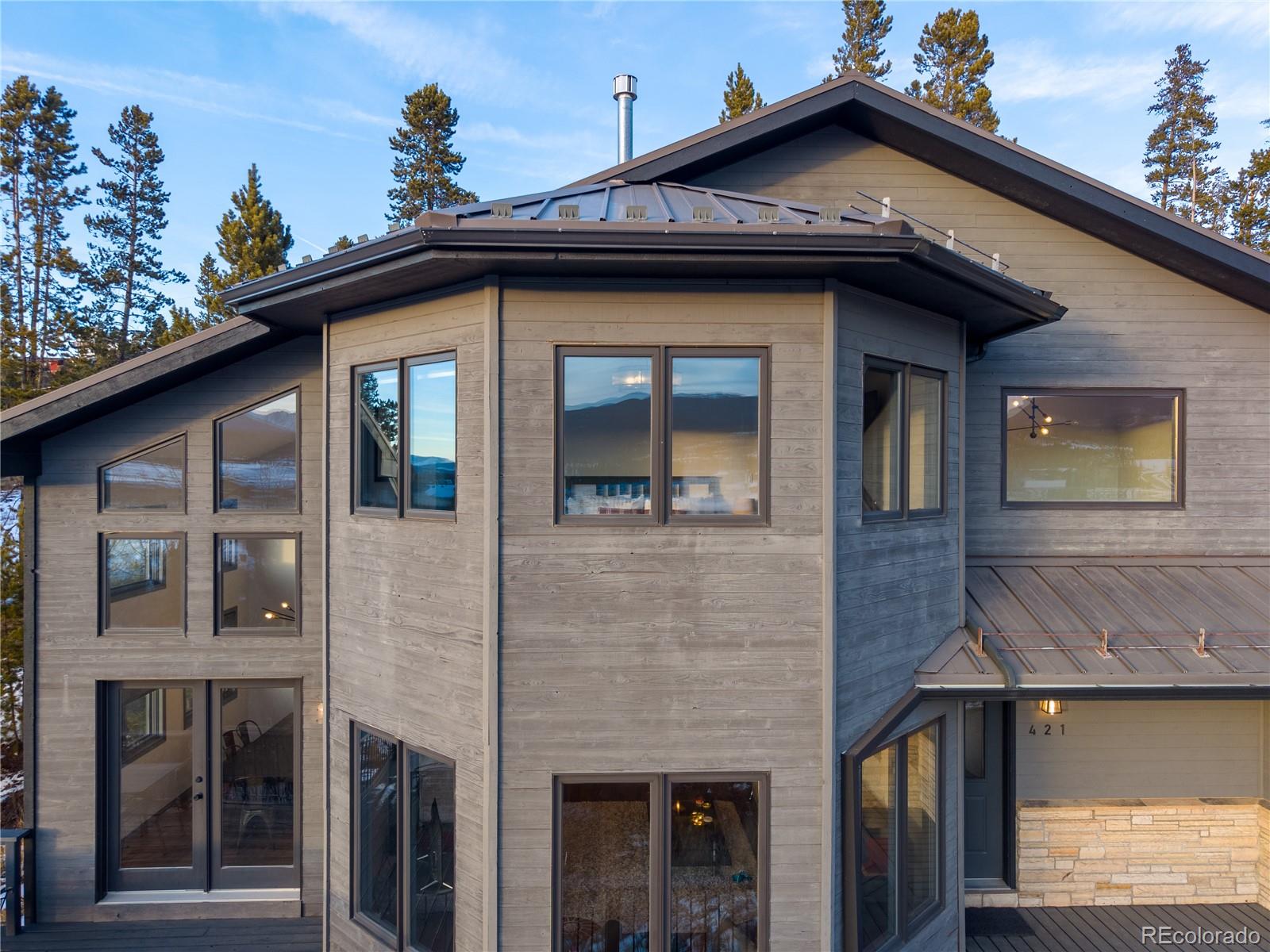 MLS Image #46 for 421  county road 804 ,fraser, Colorado