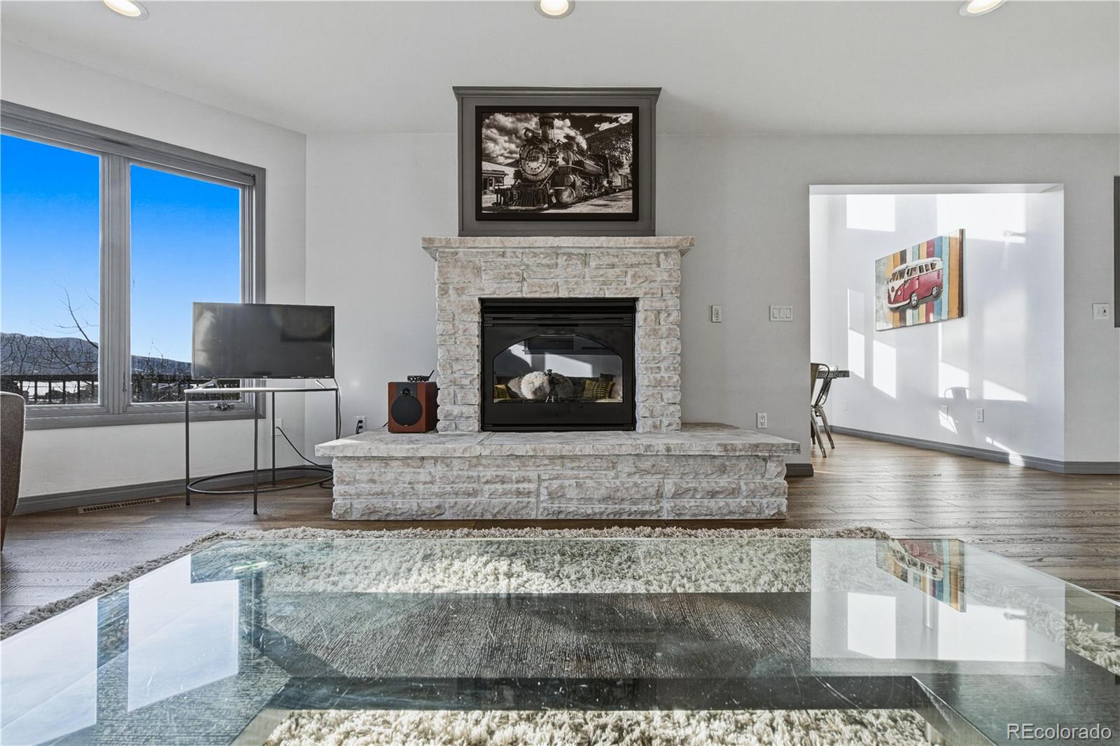 MLS Image #5 for 421  county road 804 ,fraser, Colorado