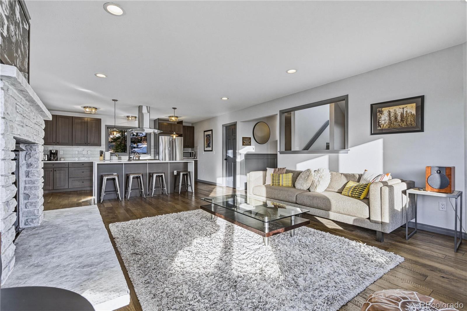MLS Image #8 for 421  county road 804 ,fraser, Colorado