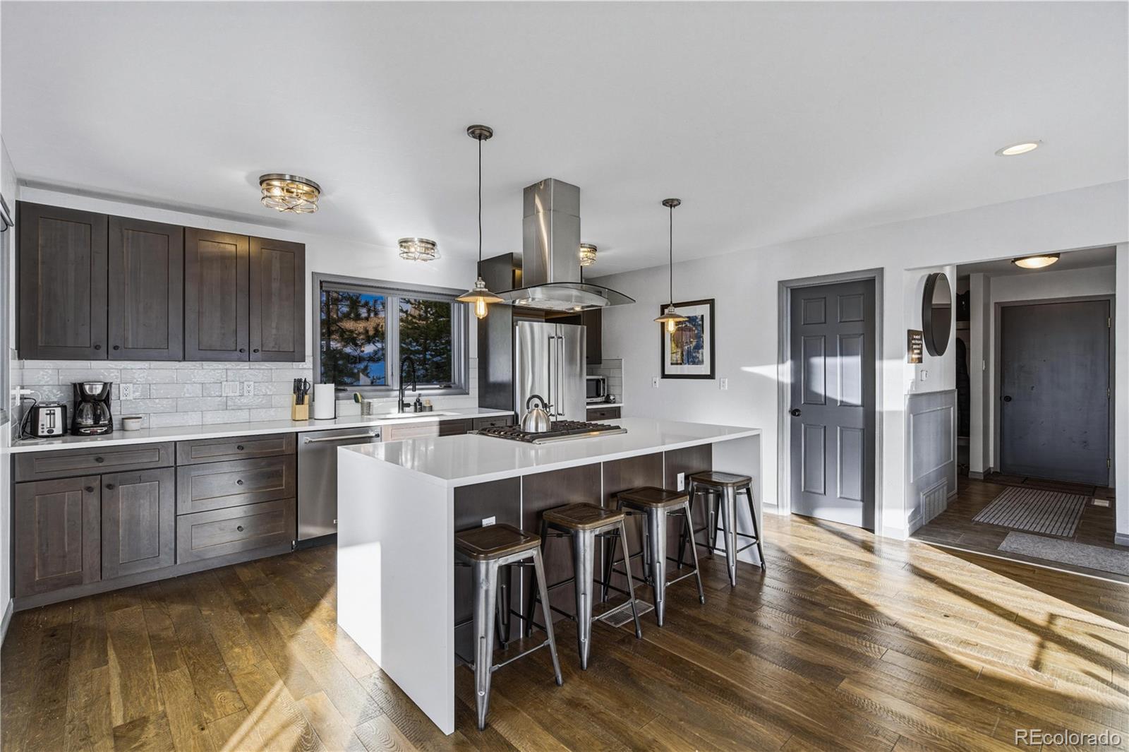 MLS Image #9 for 421  county road 804 ,fraser, Colorado