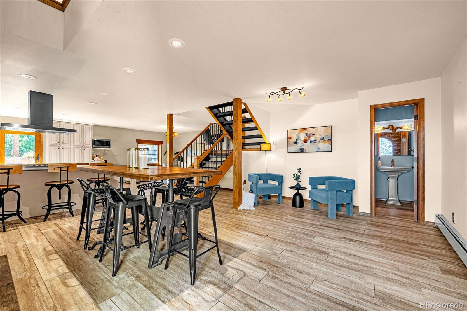 MLS Image #10 for 18220  knollwood boulevard,monument, Colorado