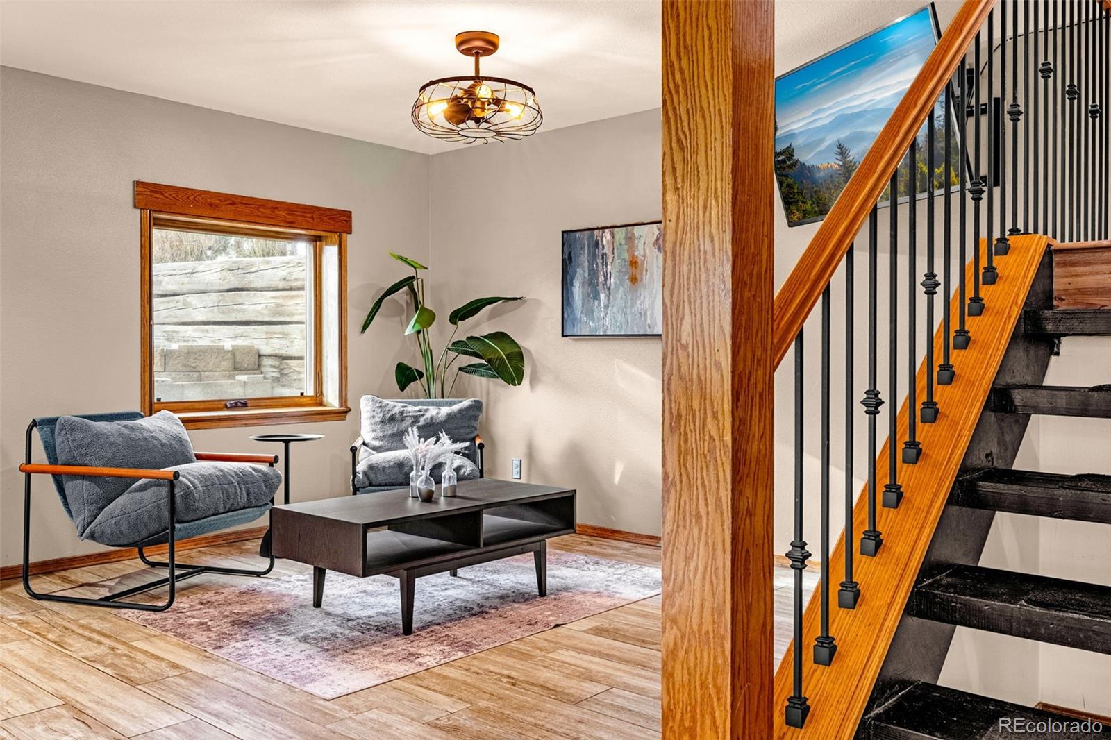 MLS Image #12 for 18220  knollwood boulevard,monument, Colorado