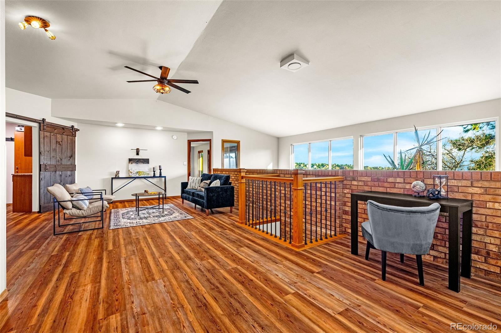 MLS Image #13 for 18220  knollwood boulevard,monument, Colorado