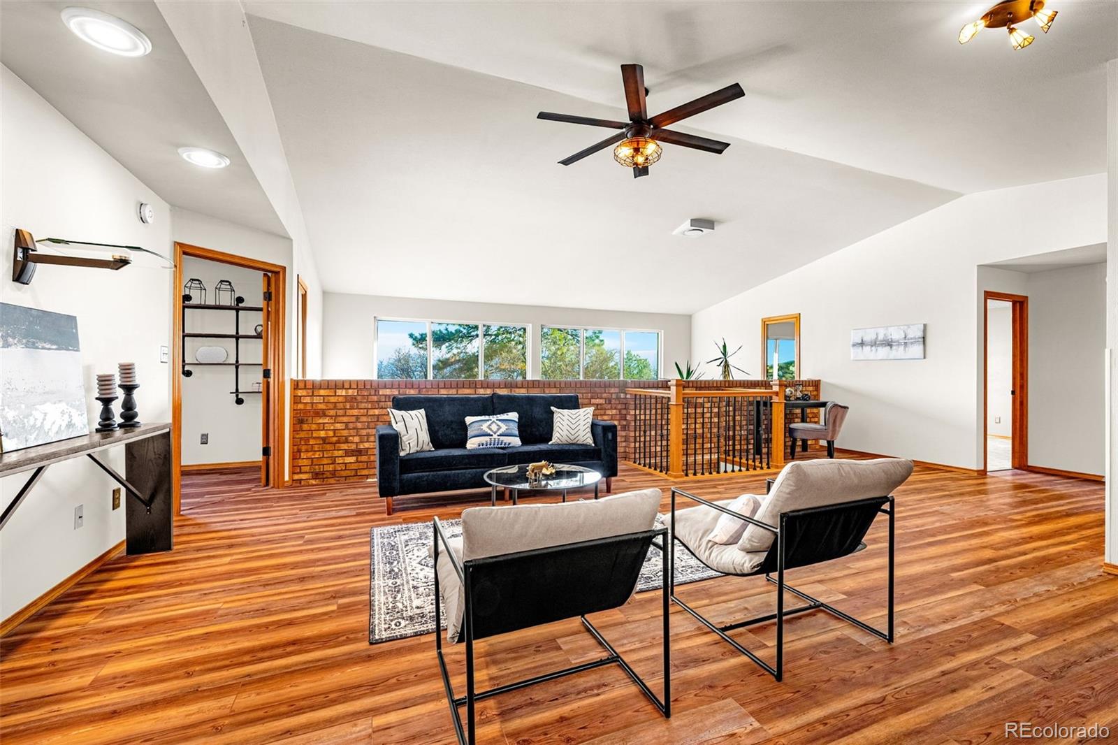 MLS Image #14 for 18220  knollwood boulevard,monument, Colorado