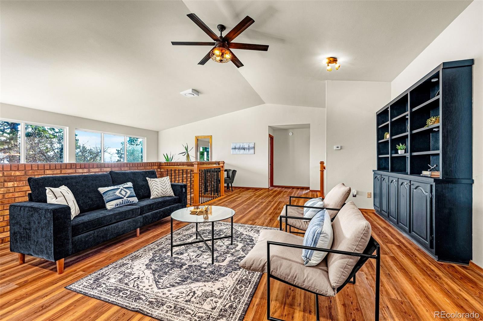 MLS Image #15 for 18220  knollwood boulevard,monument, Colorado