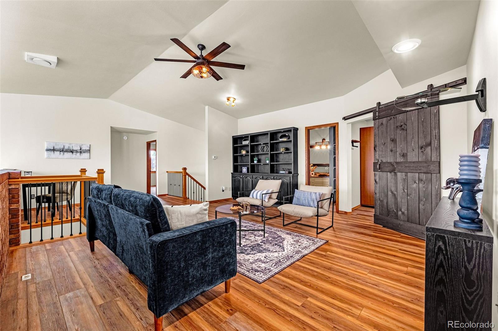 MLS Image #16 for 18220  knollwood boulevard,monument, Colorado