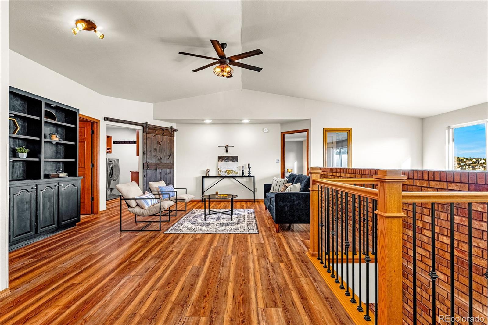 MLS Image #17 for 18220  knollwood boulevard,monument, Colorado