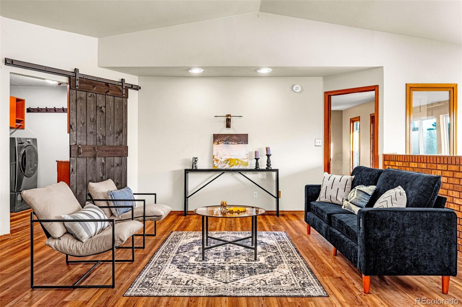 MLS Image #18 for 18220  knollwood boulevard,monument, Colorado