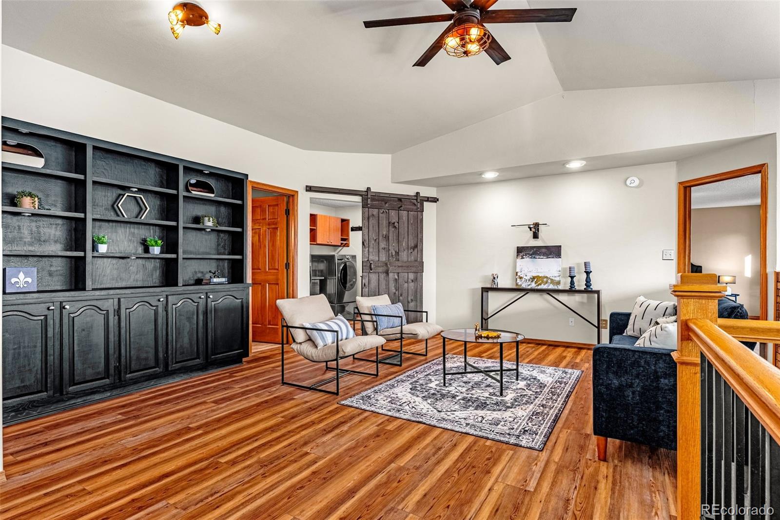 MLS Image #19 for 18220  knollwood boulevard,monument, Colorado