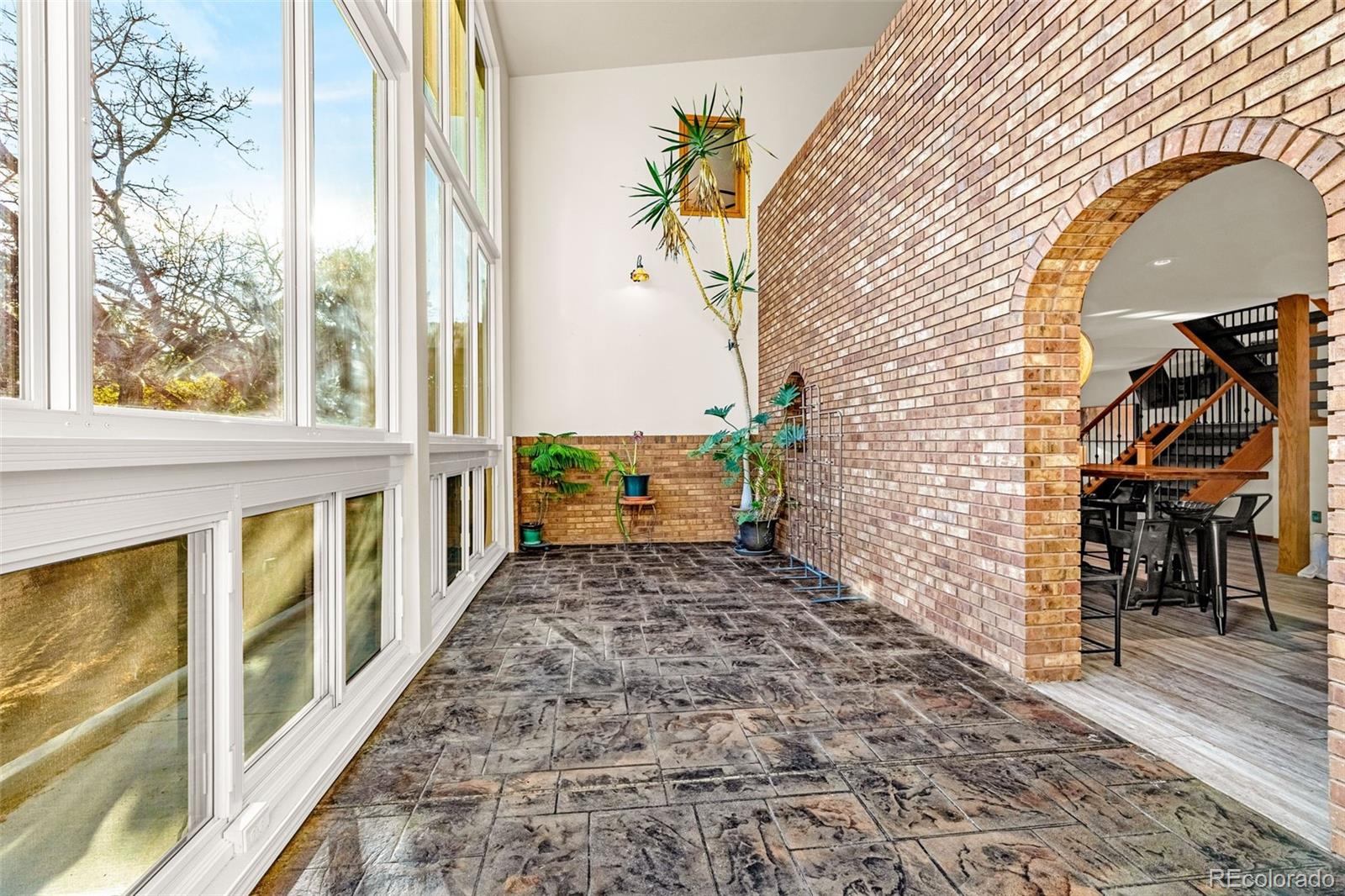MLS Image #2 for 18220  knollwood boulevard,monument, Colorado