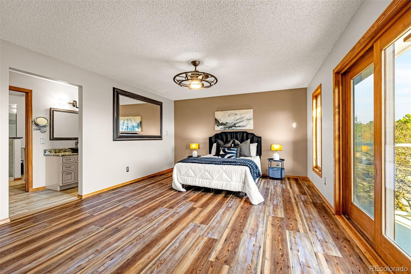 MLS Image #20 for 18220  knollwood boulevard,monument, Colorado