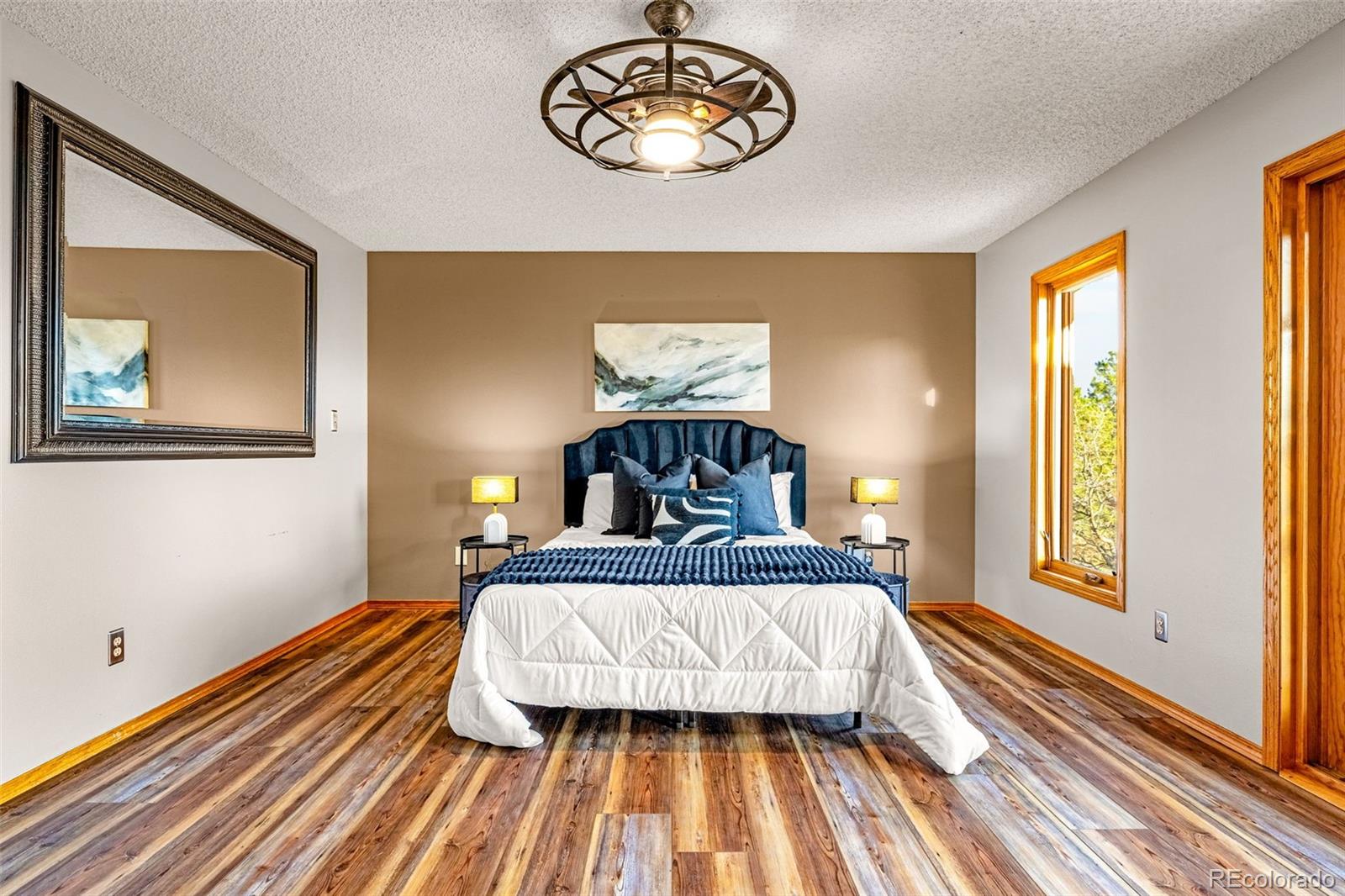 MLS Image #21 for 18220  knollwood boulevard,monument, Colorado