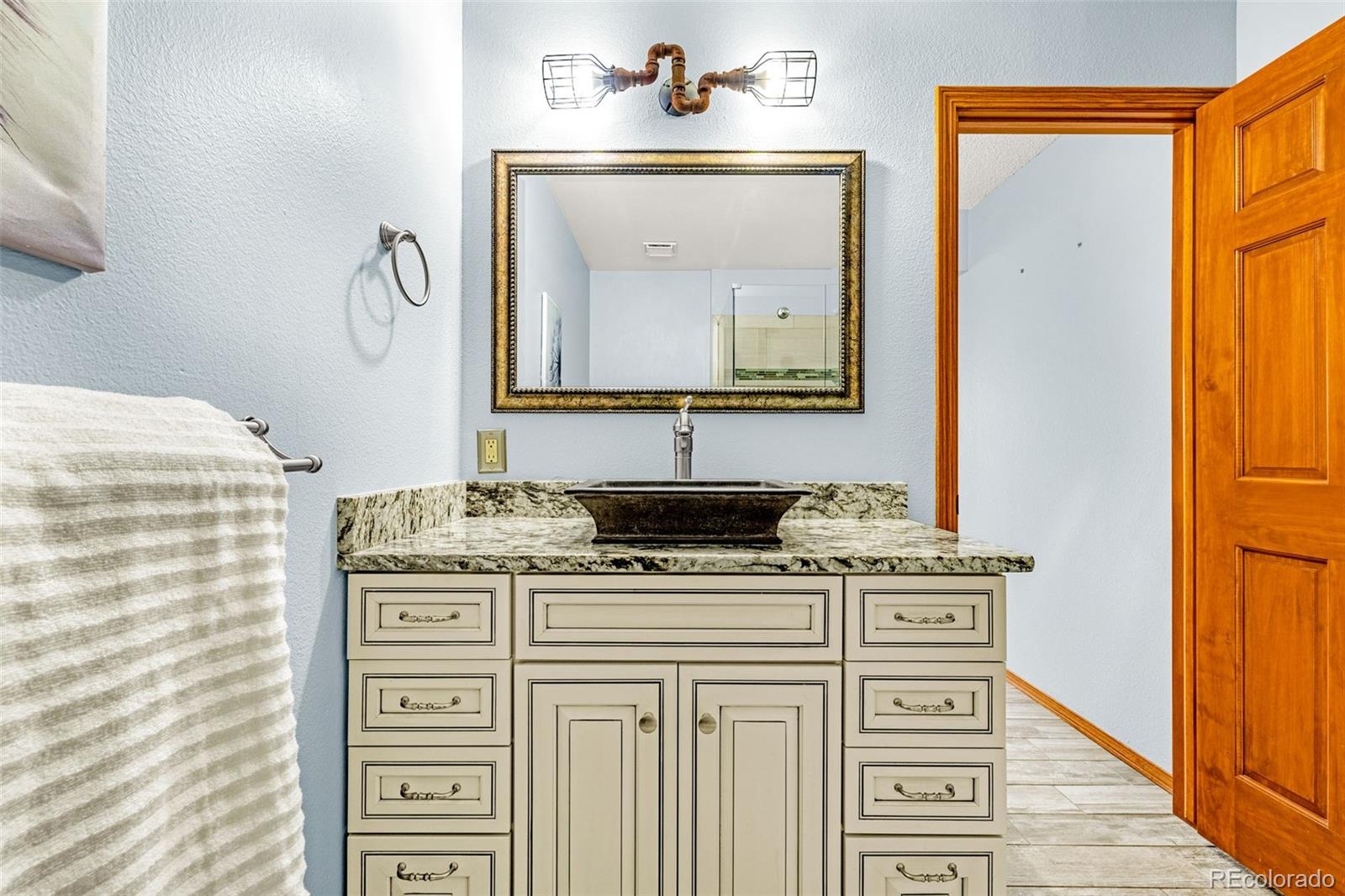 MLS Image #22 for 18220  knollwood boulevard,monument, Colorado