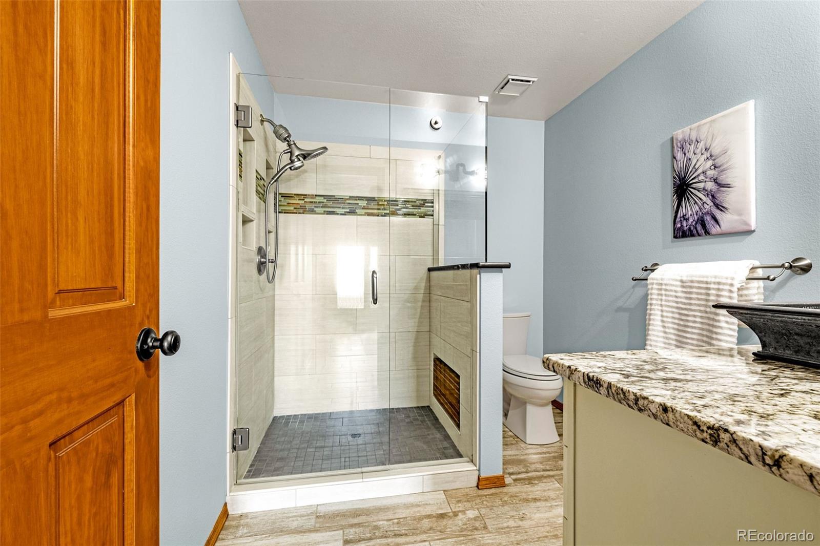 MLS Image #23 for 18220  knollwood boulevard,monument, Colorado