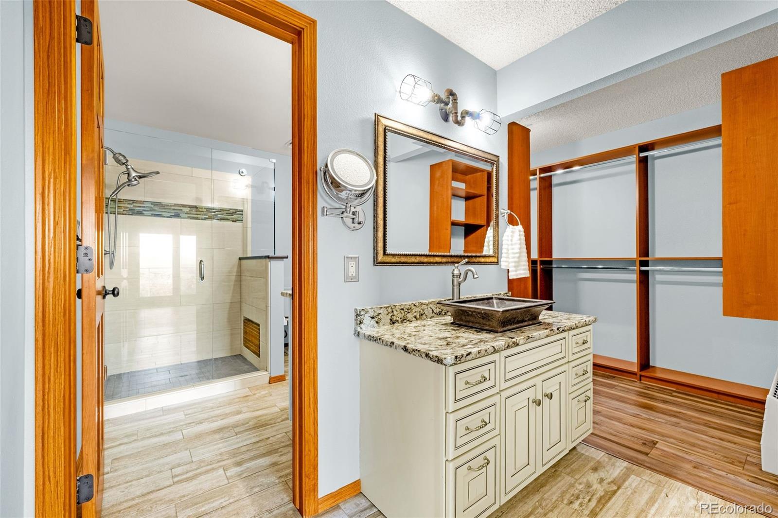MLS Image #24 for 18220  knollwood boulevard,monument, Colorado