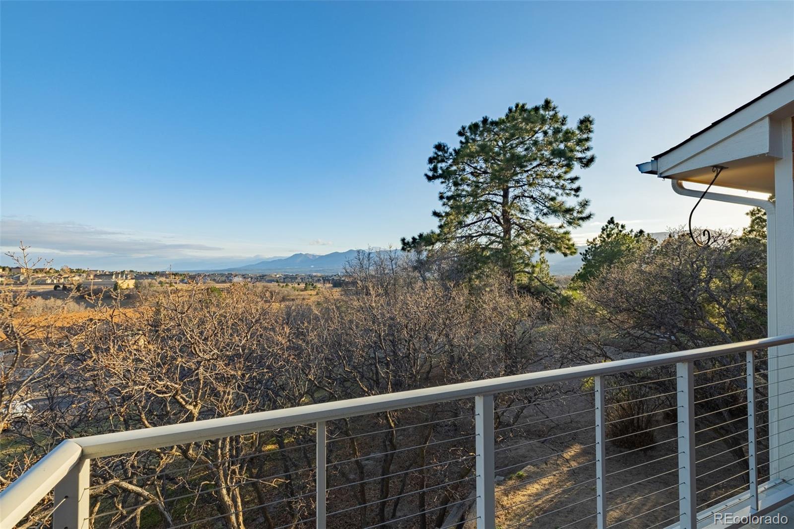 MLS Image #26 for 18220  knollwood boulevard,monument, Colorado