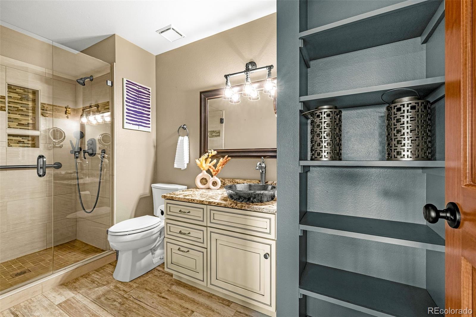 MLS Image #27 for 18220  knollwood boulevard,monument, Colorado