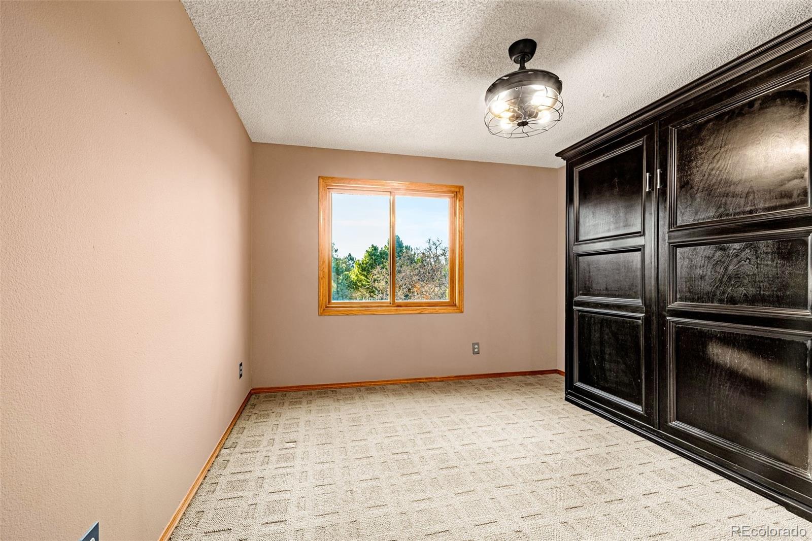 MLS Image #28 for 18220  knollwood boulevard,monument, Colorado