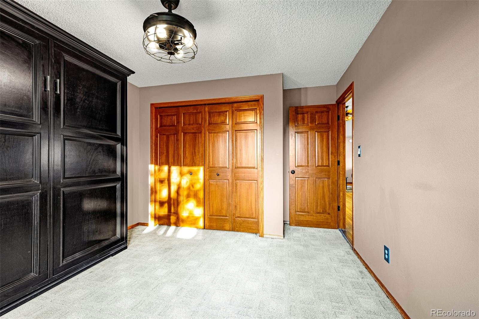 MLS Image #29 for 18220  knollwood boulevard,monument, Colorado