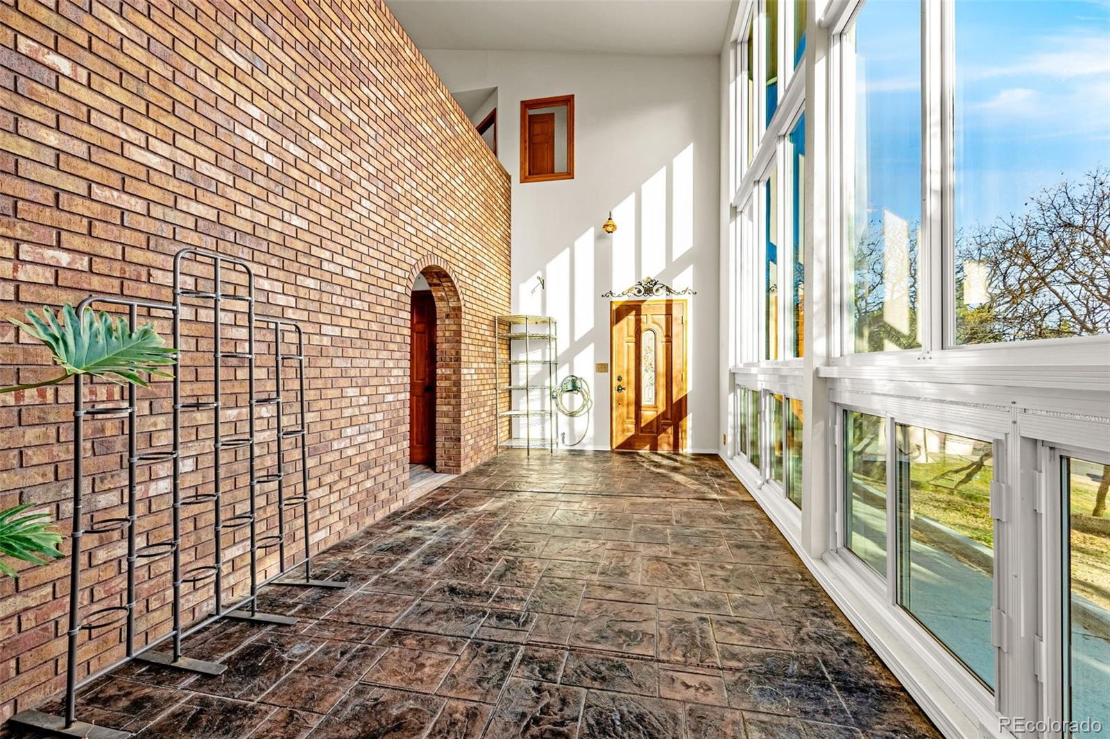 MLS Image #3 for 18220  knollwood boulevard,monument, Colorado
