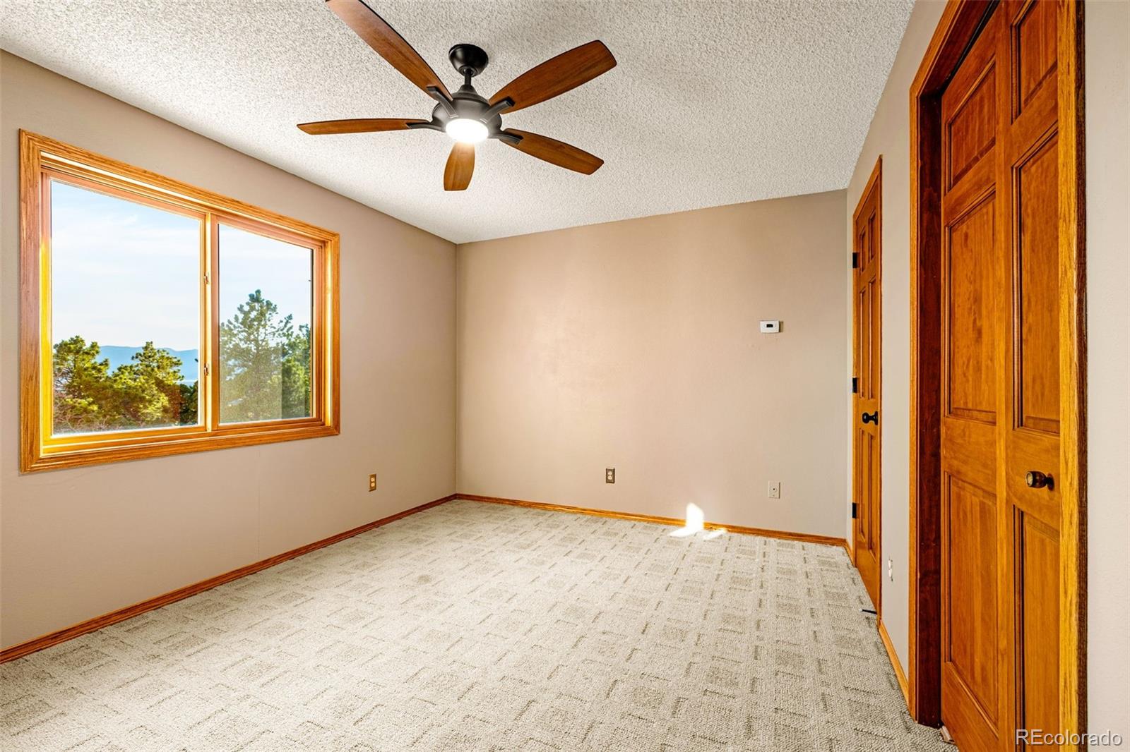MLS Image #30 for 18220  knollwood boulevard,monument, Colorado