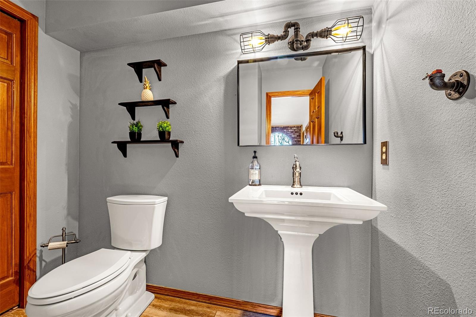 MLS Image #31 for 18220  knollwood boulevard,monument, Colorado