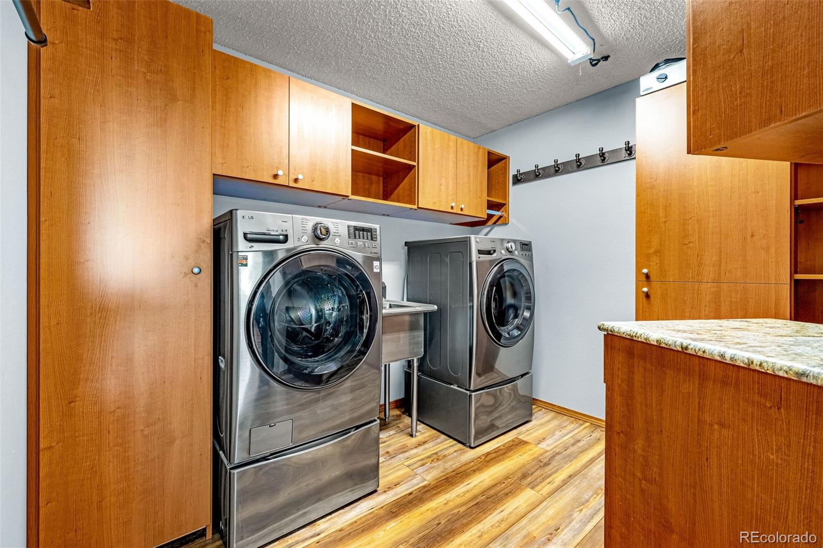 MLS Image #32 for 18220  knollwood boulevard,monument, Colorado