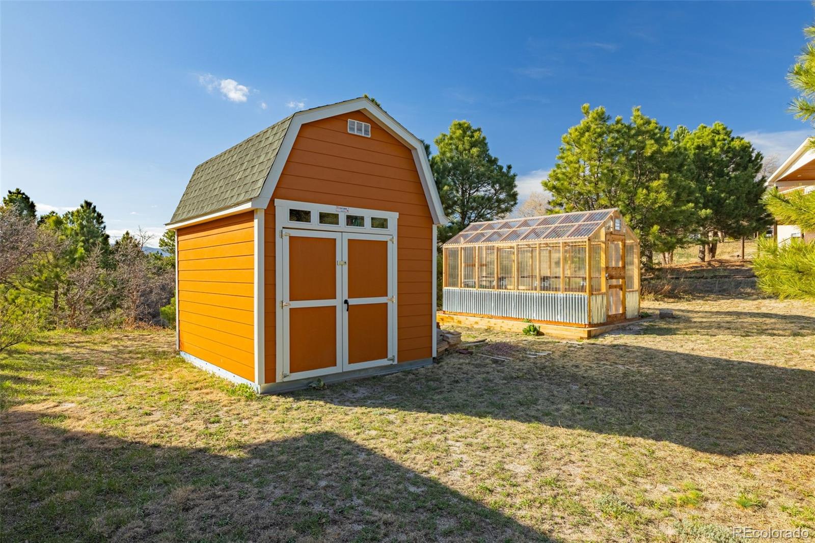 MLS Image #34 for 18220  knollwood boulevard,monument, Colorado