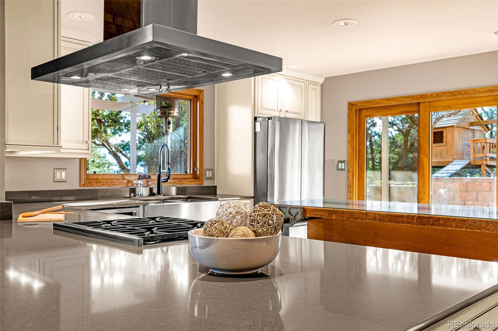 MLS Image #4 for 18220  knollwood boulevard,monument, Colorado