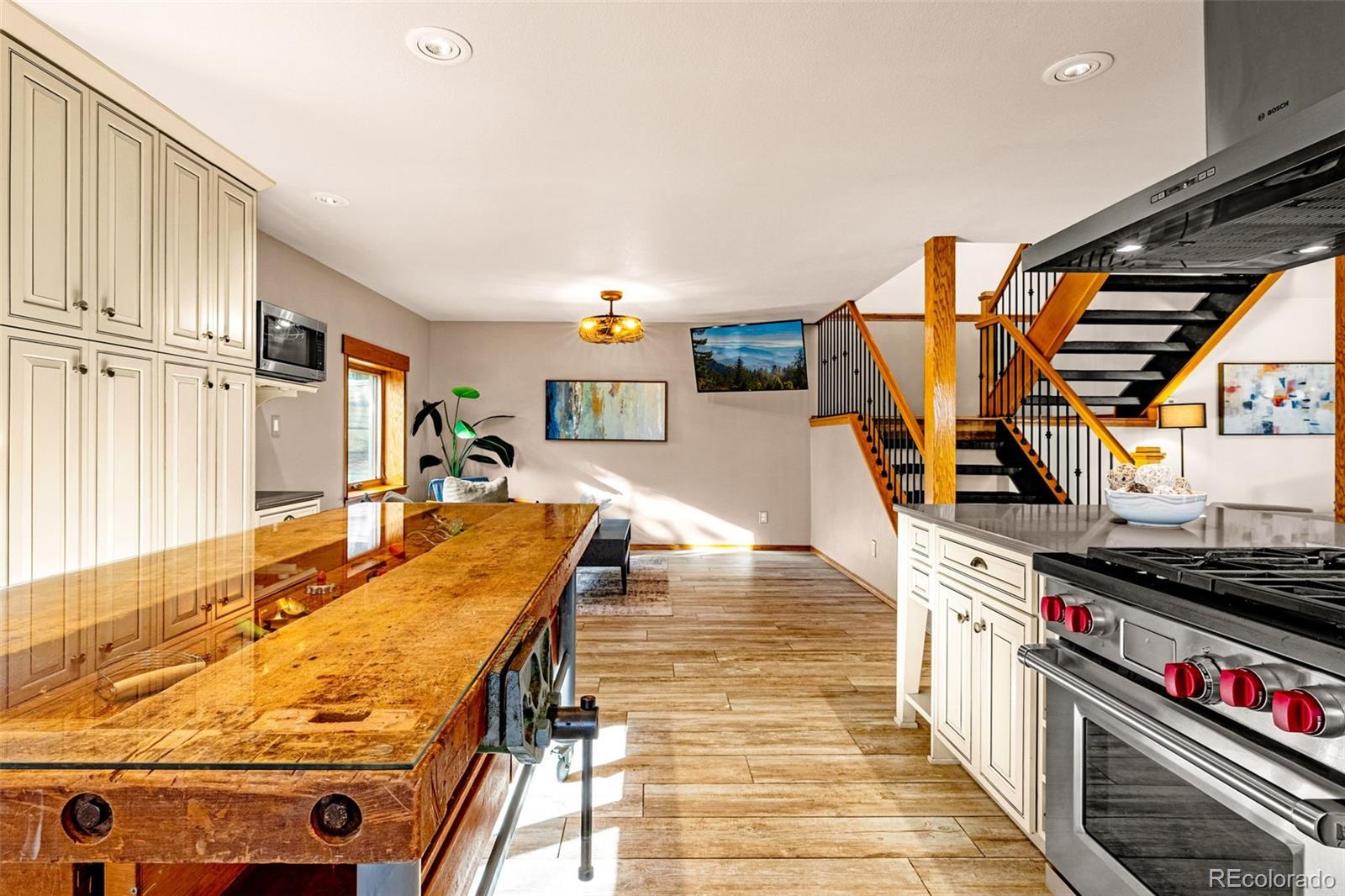 MLS Image #6 for 18220  knollwood boulevard,monument, Colorado