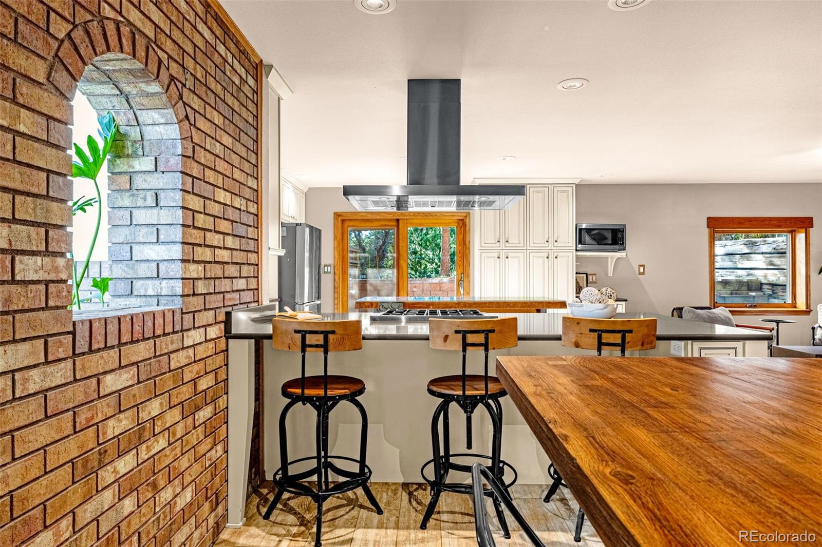 MLS Image #8 for 18220  knollwood boulevard,monument, Colorado