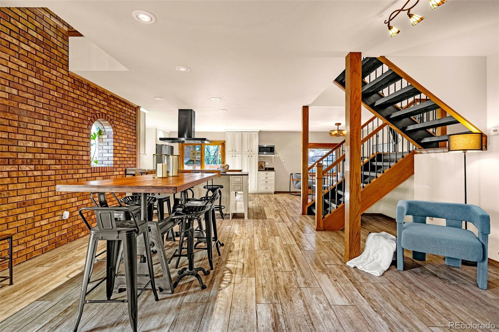 MLS Image #9 for 18220  knollwood boulevard,monument, Colorado