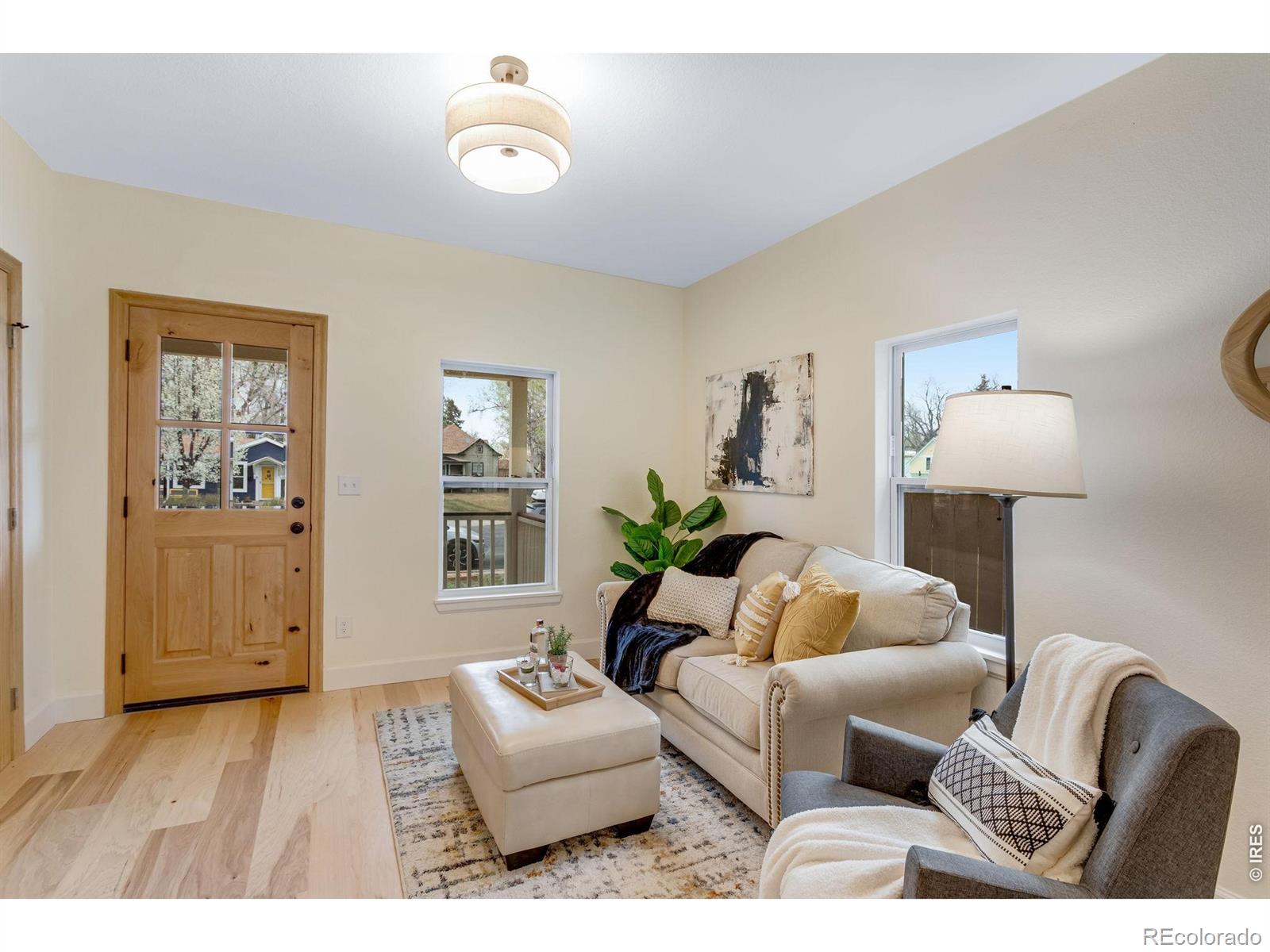 MLS Image #10 for 615  maple street,fort collins, Colorado