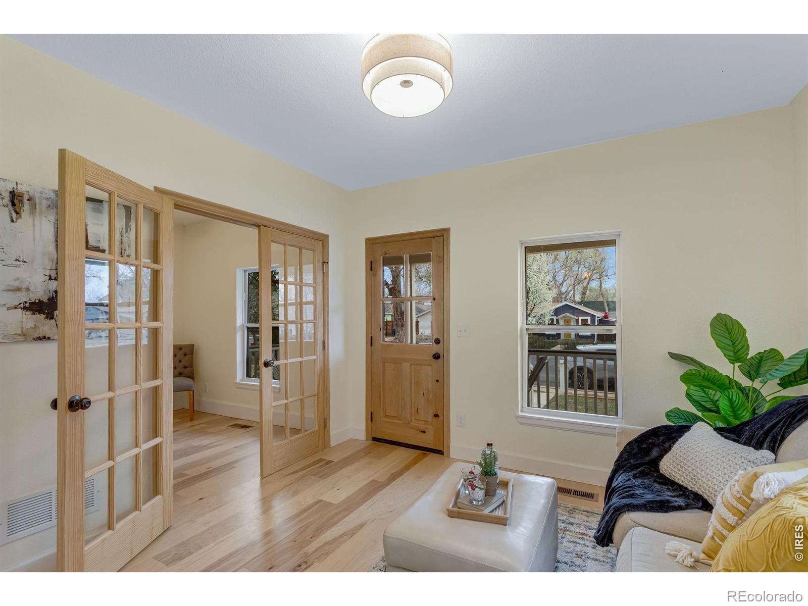 MLS Image #11 for 615  maple street,fort collins, Colorado