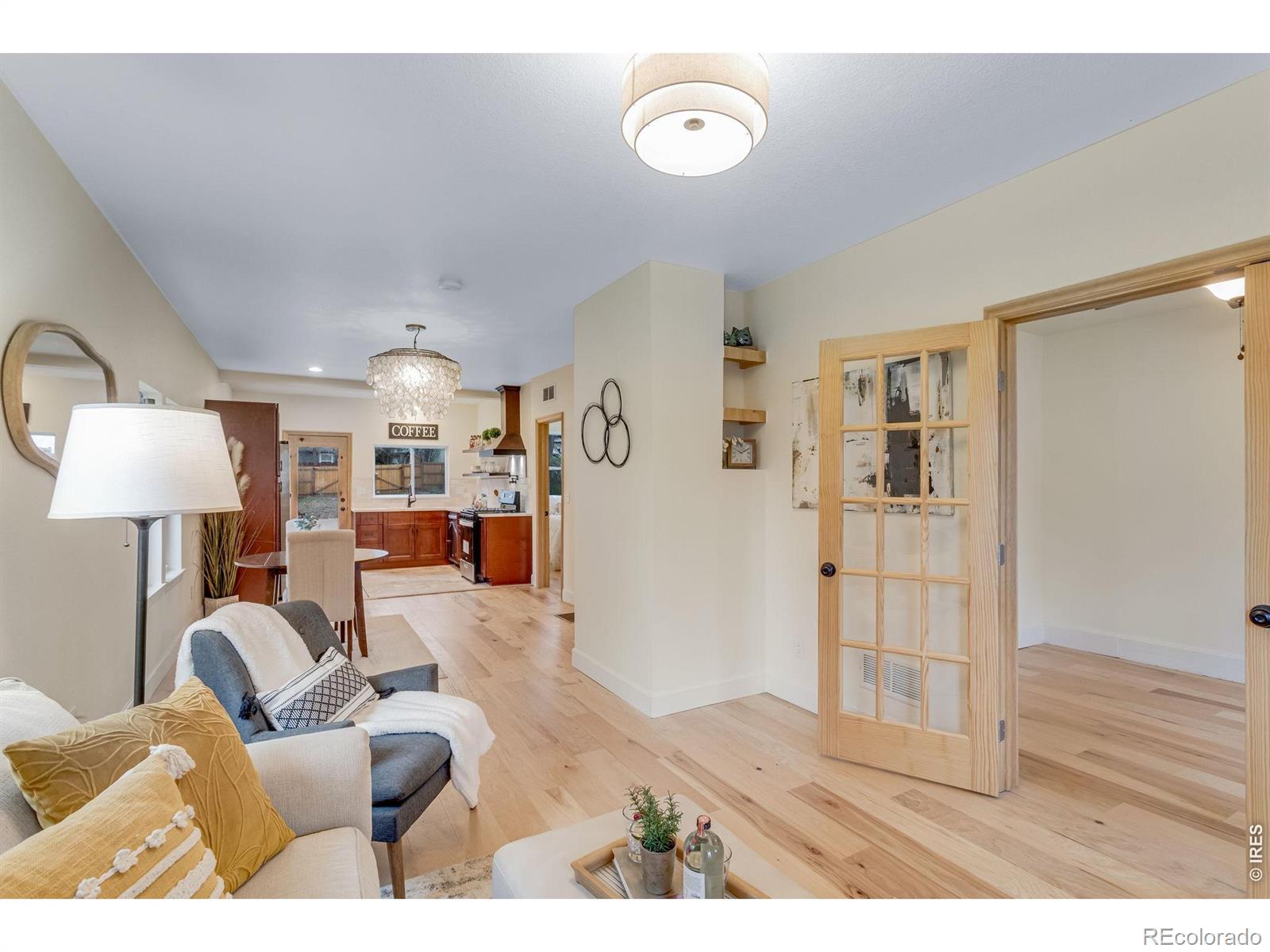 MLS Image #12 for 615  maple street,fort collins, Colorado