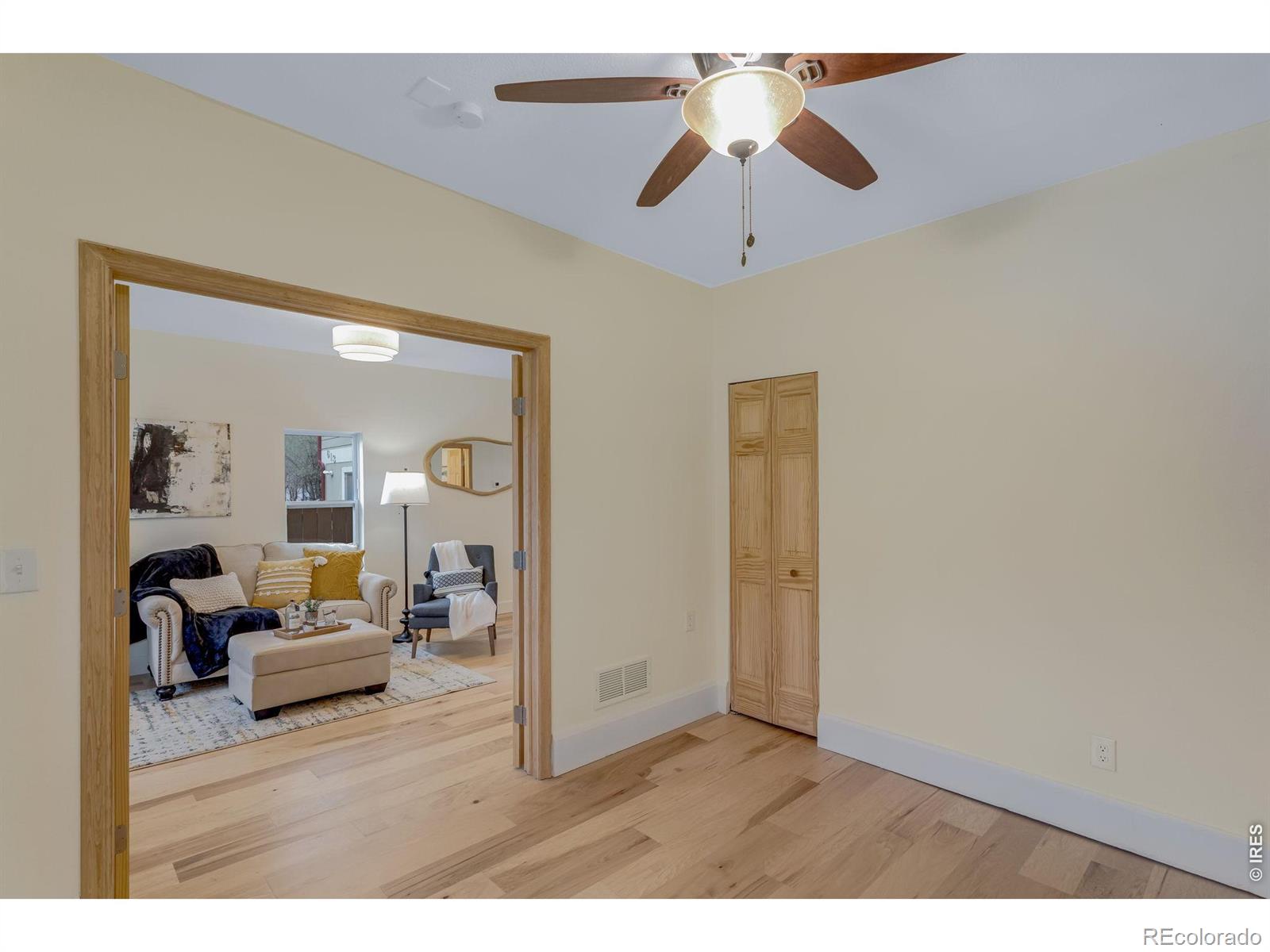 MLS Image #13 for 615  maple street,fort collins, Colorado
