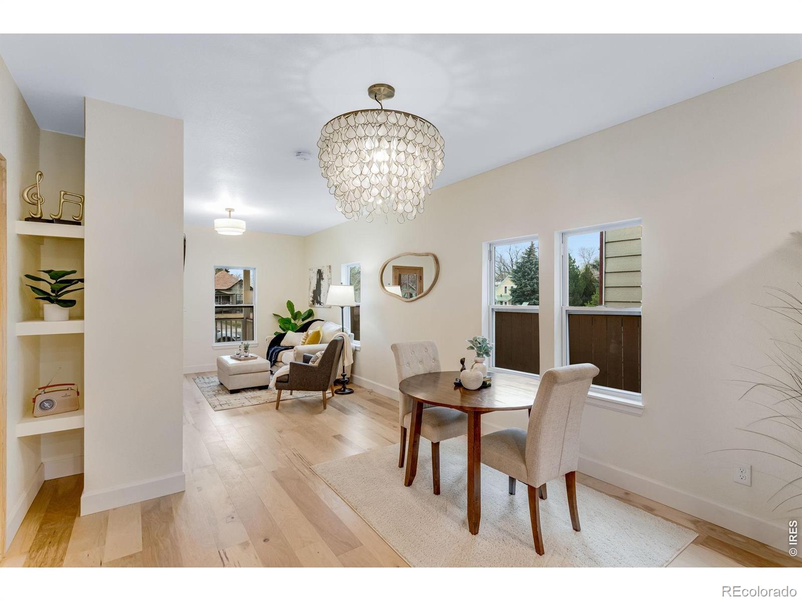 MLS Image #14 for 615  maple street,fort collins, Colorado