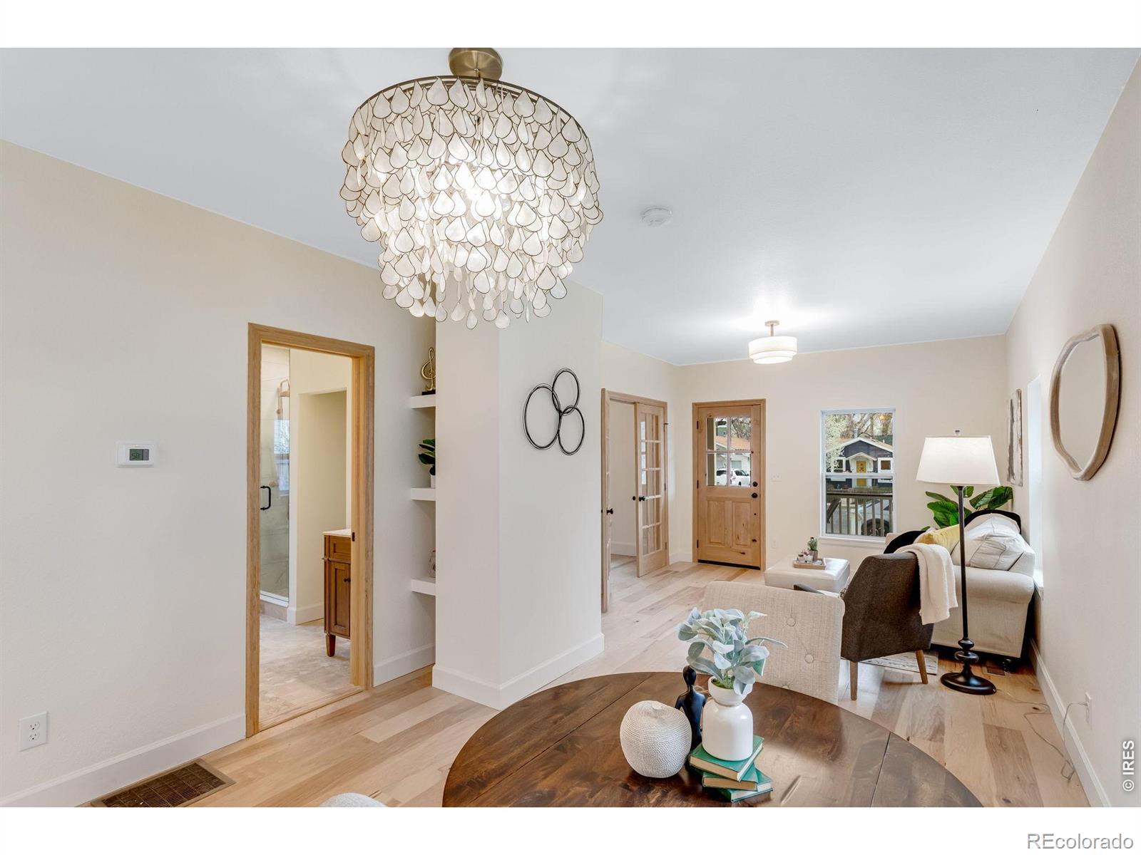 MLS Image #15 for 615  maple street,fort collins, Colorado