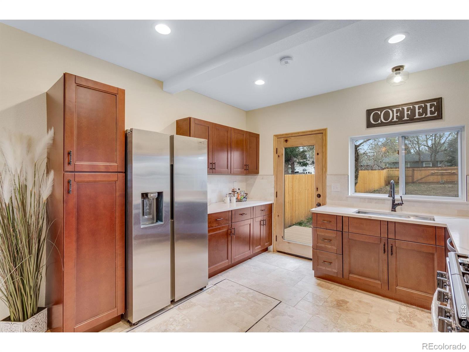 MLS Image #16 for 615  maple street,fort collins, Colorado