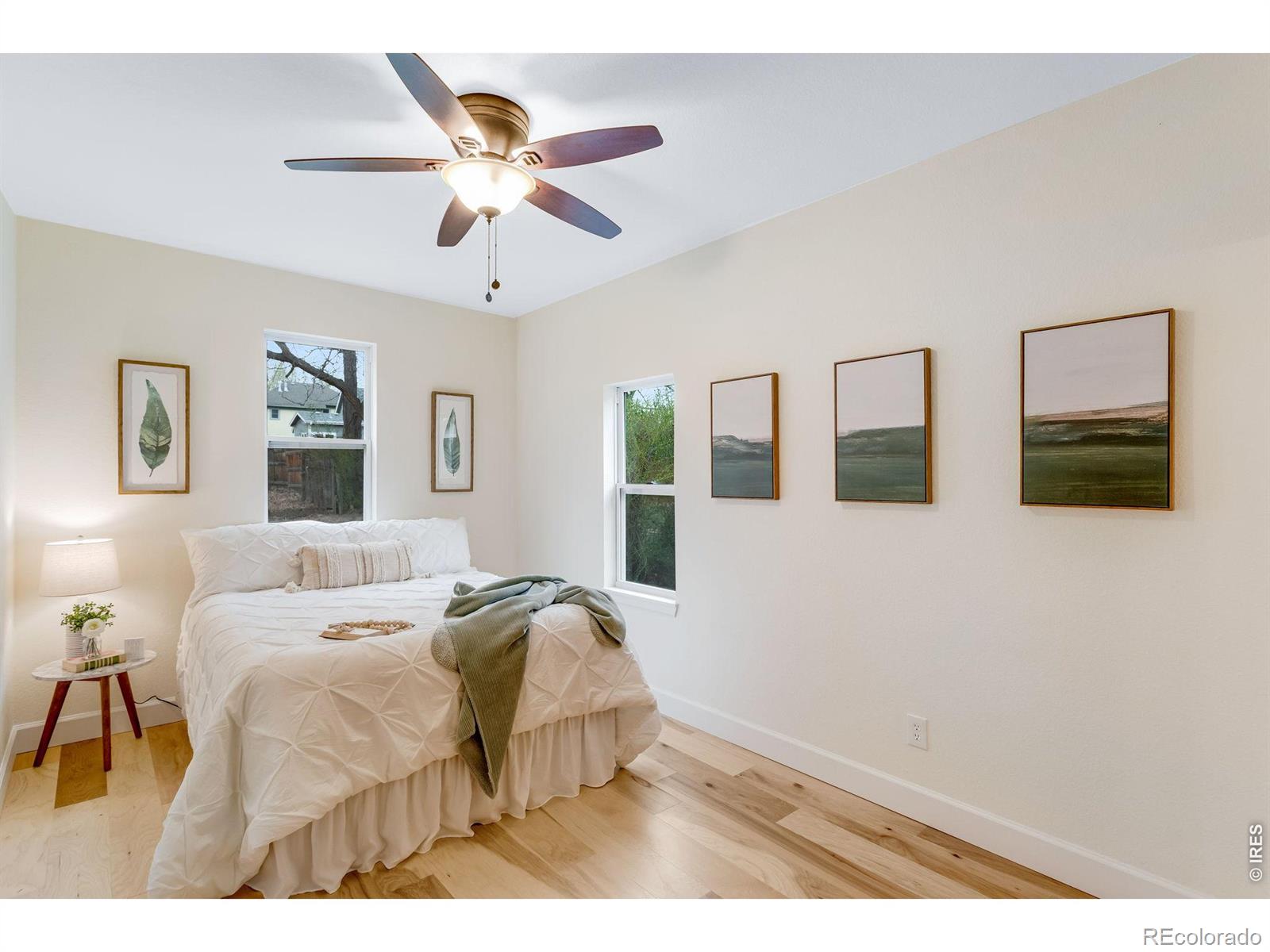 MLS Image #2 for 615  maple street,fort collins, Colorado